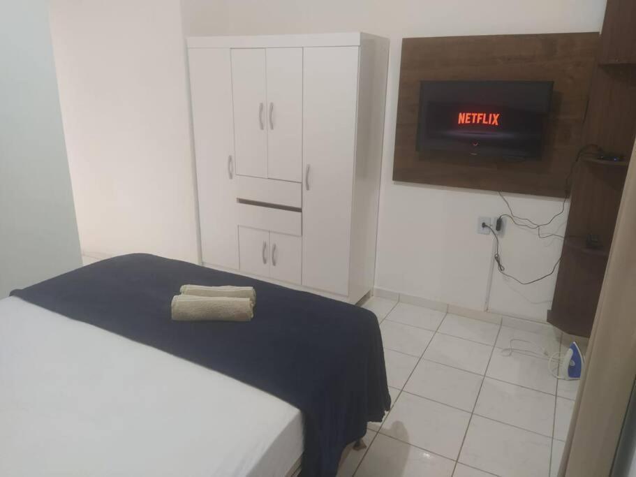 101 Funcional Prox Ao Centro Vitoria da Conquista